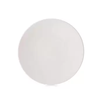 Revol 660546 Revol Madeleine Collection Dinner Plate 31 cm - Alabas...