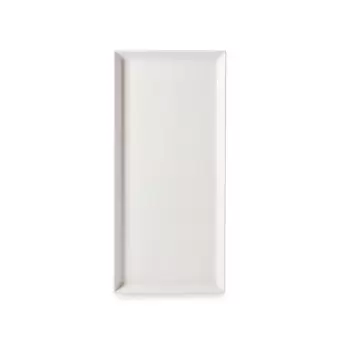 Revol 660550 Revol Madeleine Collection Rectangular Plate 32.5 cm -...