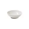 Revol Madeleine Collection Bowl 19 cm - Alabaster white - Set of 6 pcs