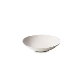 Revol 660542 Revol Madeleine Collection Deep Coupe Plate 24 cm - Al...
