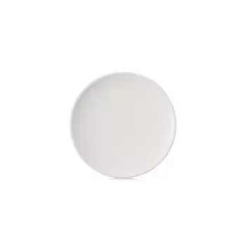 Revol 660548 Revol Madeleine Collection Dessert Plate 21.5 cm - Ala...