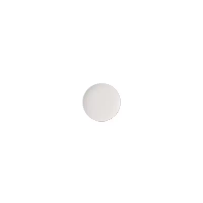 Revol 660548 Revol Madeleine Collection Dessert Plate 21.5 cm - Ala...