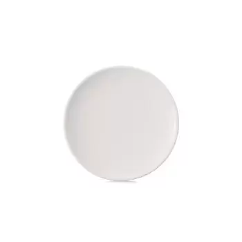 Revol 660544 Revol Madeleine Collection Dinner Plate 26 cm - Alabas...