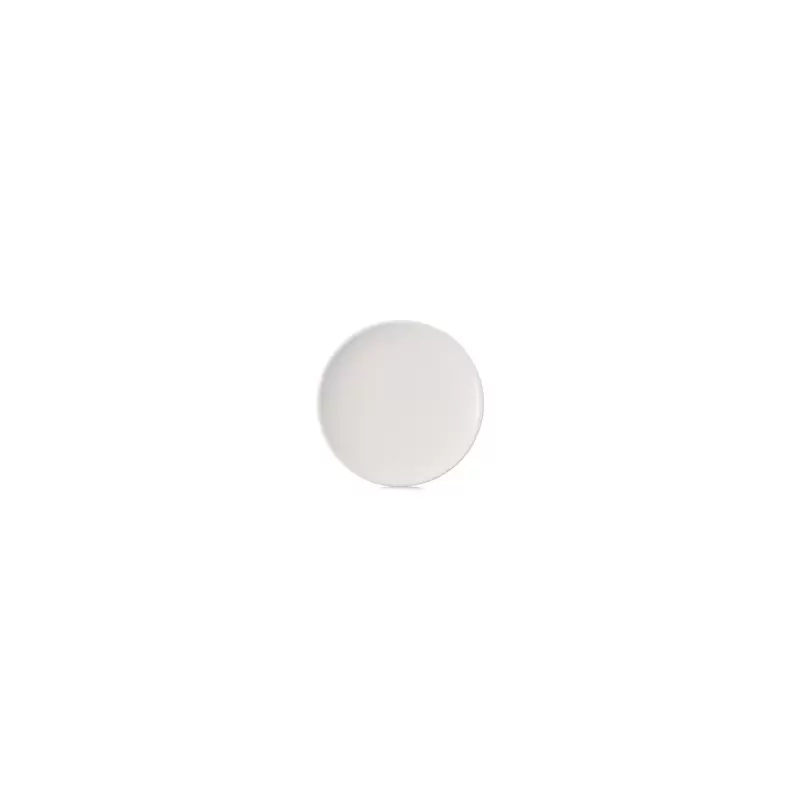 Revol 660544 Revol Madeleine Collection Dinner Plate 26 cm - Alabas...