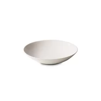 Revol 660543 Revol Madeleine Collection Deep Coupe Plate 27 cm - Al...