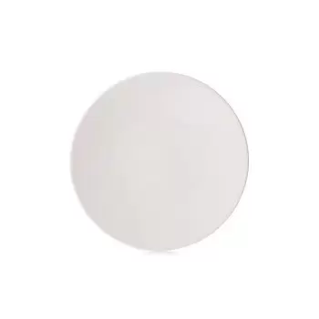 Revol 660545 Revol Madeleine Collection Dinner Plate 28 cm - Alabas...