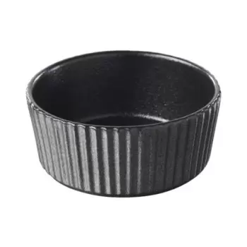 Revol 644832 Revol Miniatures Collection Round Mould 6 cm 3 cl - Ca...