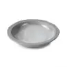 Revol 654622 Revol No.W Collection Deep Plate 21 cm - Arctic white ...