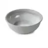 Revol No.W Collection Bowl 17 cm 55 cl - Arctic white - Set of 6 pcs