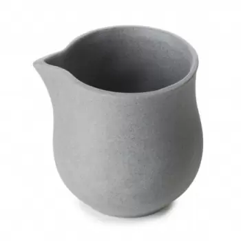 Revol 655081 Revol No.W Collection Creamer Sauce Boat 10 cl - Matt ...
