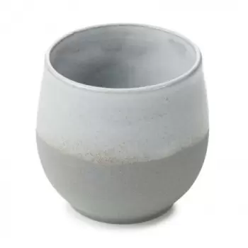 Revol 654631 Revol No.W Collection Cup 20 cl - Arctic white - Set o...