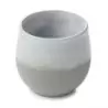 Revol 654631 Revol No.W Collection Cup 20 cl - Arctic white - Set o...