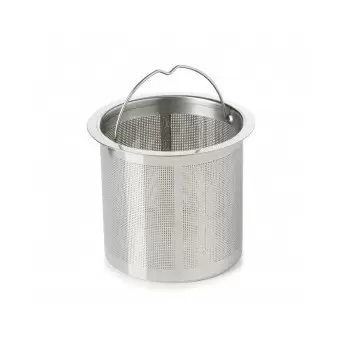 Revol 653142 Revol Pekoe Collection Infuser Basket - Stainless steel