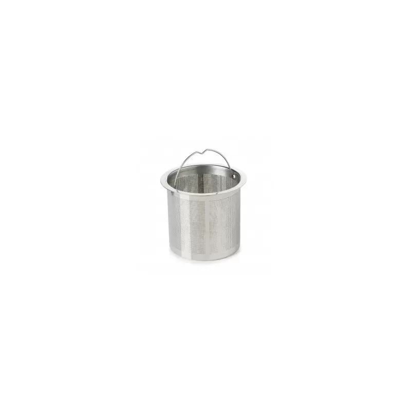 Revol 653142 Revol Pekoe Collection Infuser Basket - Stainless steel Revol 653142 Revol Pekoe Collection Infuser Basket - Stainless steel