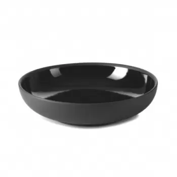 Revol 647497 Revol Solid Collection Gourmet Plate 17.5 cm - Glossy ...