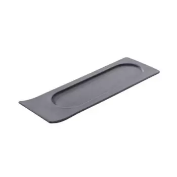 Revol 647363 Revol Solid Collection Tray For Tapas Bowl 31 cm - Mat...