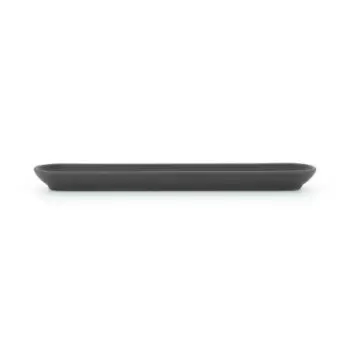 Revol 645866 Revol Solid Collection Macarons Serving Tray / 12S - M...