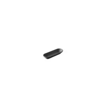 Revol 645768 Revol Solid Collection Macarons Serving Tray / 6S - Ma...