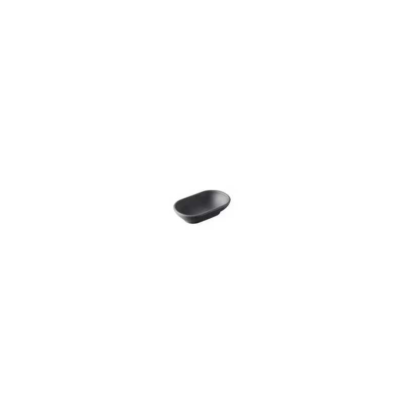 Revol 645765 Revol Solid Collection Macarons Serving Tray / 3S - Ma...