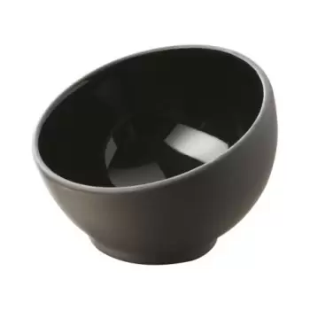 Revol 645845 Revol Solid Collection Mise En Bouche Bowl 4 cl - Glos...