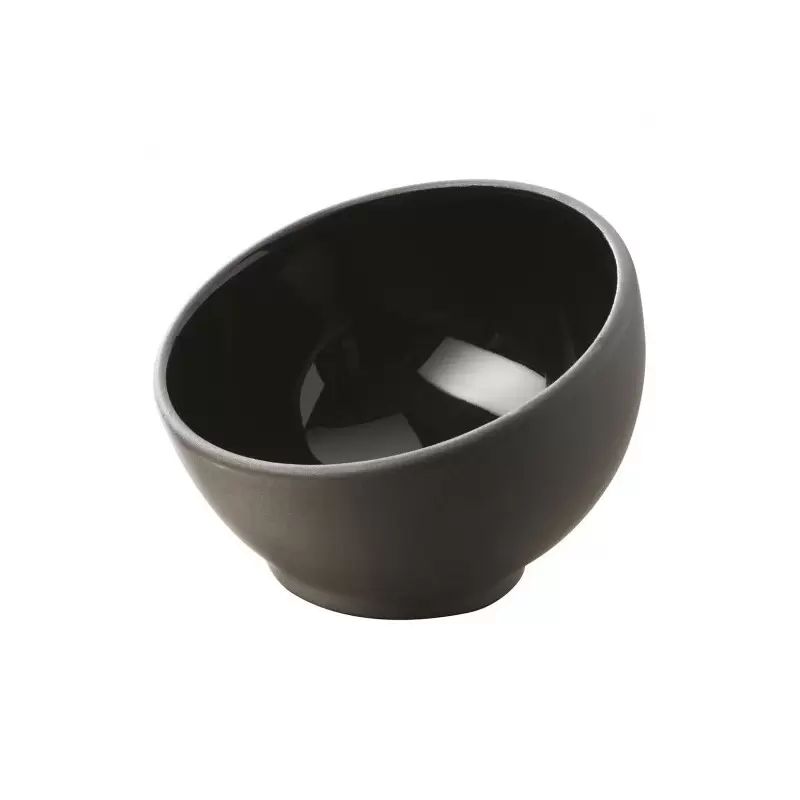 Revol 645845 Revol Solid Collection Mise En Bouche Bowl 4 cl - Glos...