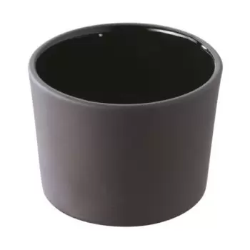 Revol 646423 Revol Solid Collection Tapas Bowl 8 cm 15 cl - Glossy ...