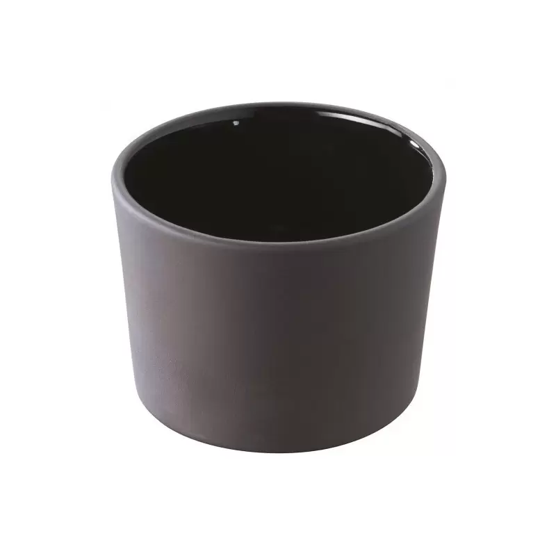 Revol 646423 Revol Solid Collection Tapas Bowl 8 cm 15 cl - Glossy ...