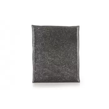 Revol 652401 Revol Solstice Collection Rectangular Plate 21 cm - Sl...