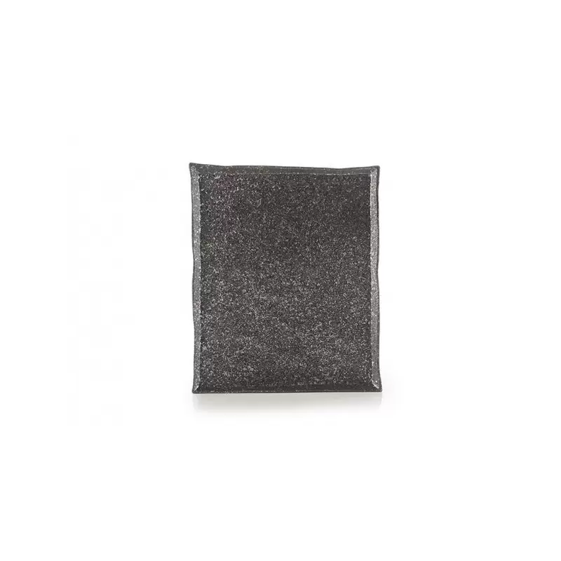 Revol 652401 Revol Solstice Collection Rectangular Plate 21 cm - Sl...