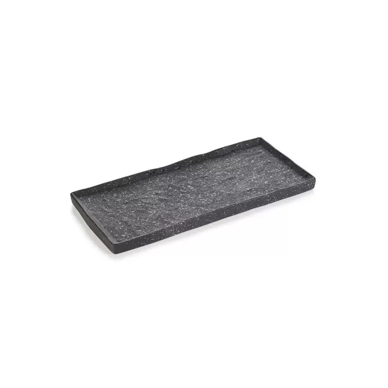 Revol 652421 Revol Solstice Collection Rectangular Plate 30 cm - Sl...