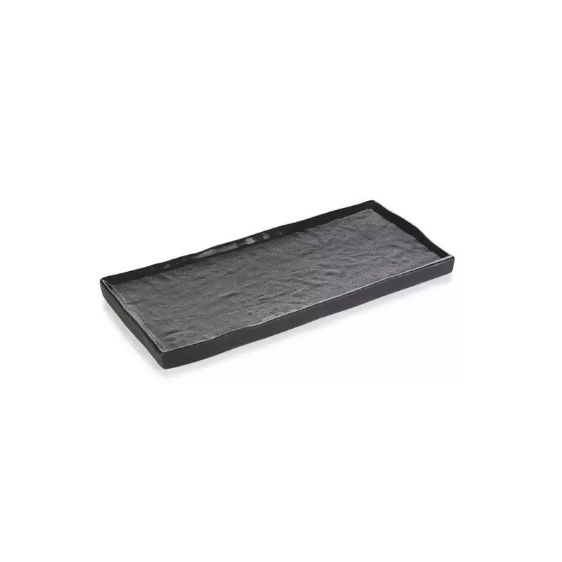 Revol 652424 Revol Solstice Collection Rectangular Plate 30 cm - Sl...