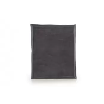 Revol 652403 Revol Solstice Collection Rectangular Plate 21 cm - Sl...