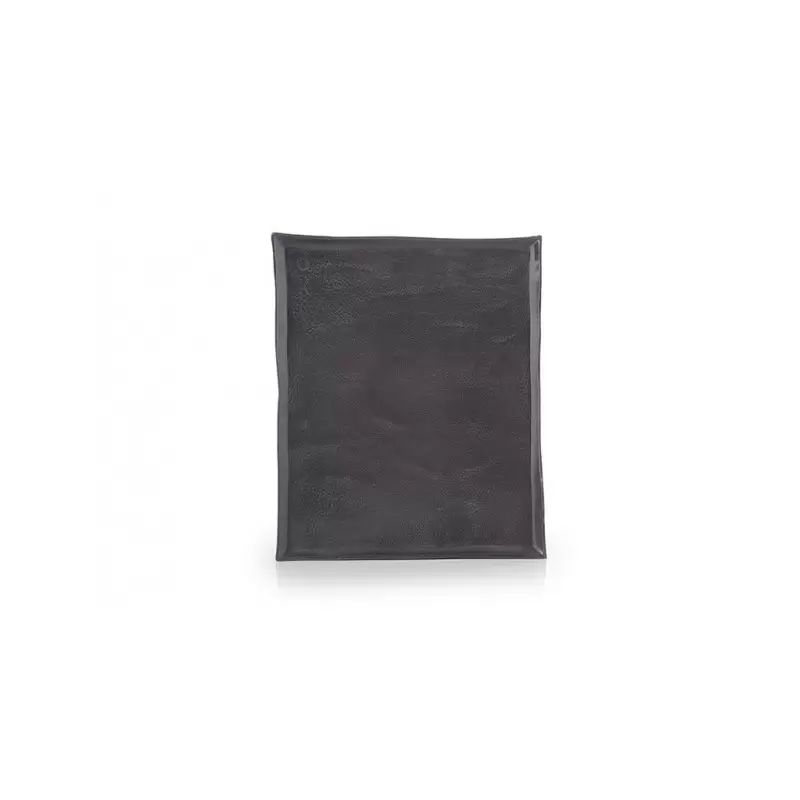 Revol 652403 Revol Solstice Collection Rectangular Plate 21 cm - Sl...