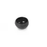 Revol Solstice Collection Bowl 12 cl - Black Moon Black Moon - Set of 6 pcs