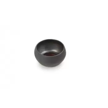 Revol 652358 Revol Solstice Collection Bowl 12 cl - Solar Storm - S...