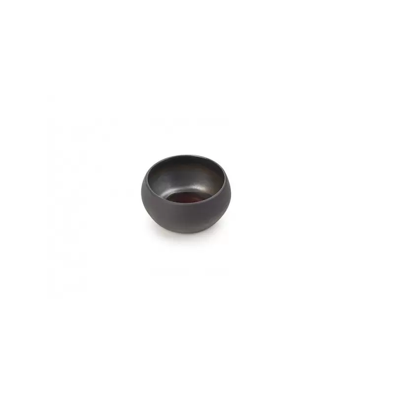 Revol 652358 Revol Solstice Collection Bowl 12 cl - Solar Storm - S...