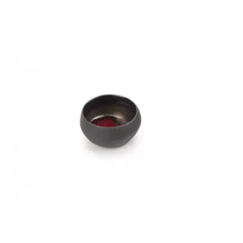 Revol 652356 Revol Solstice Collection Bowl 7 cl - Solar Storm - Se...