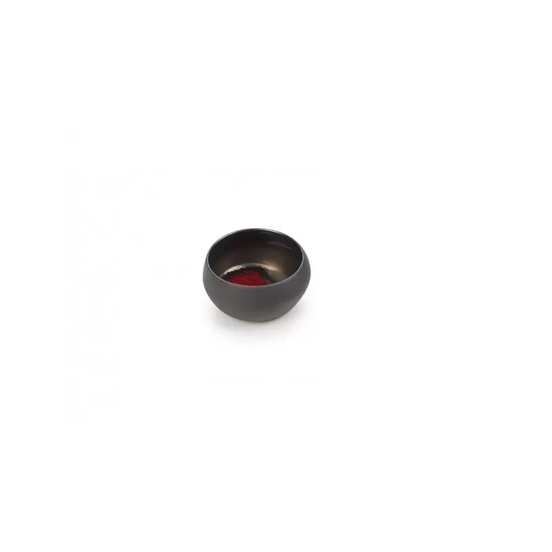 Revol 652356 Revol Solstice Collection Bowl 7 cl - Solar Storm - Se...