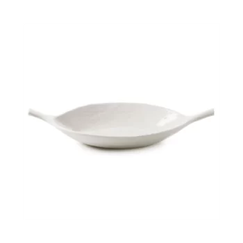 Revol 656361 Revol Yli Collection Pod Serving Bowl 33 cm - Alabaste...