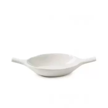 Revol 656356 Revol Yli Collection Pod Bowl 16 cm - Alabaster white ...