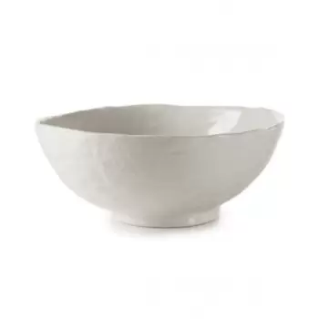 Revol 656388 Revol Yli Collection Bowl 30 cl - Alabaster white - Se...