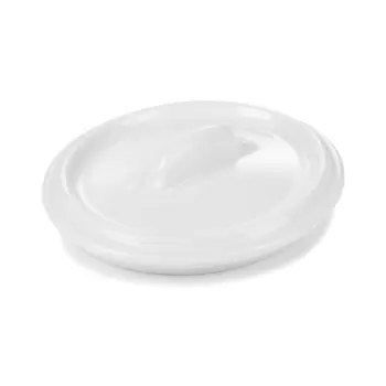 Revol 639134 Revol Belle Cuisine Collection Lid For Mini Cocotte 8 ...