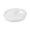 Revol 639134 Revol Belle Cuisine Collection Lid For Mini Cocotte 8 ...
