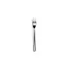 Revol Courchevel Collection Cocktail - Snail Fork - Mirrored 18/10 stainless steel - Set of 12 pcs