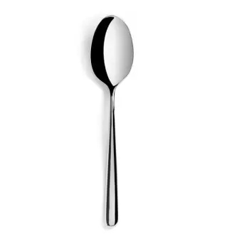 Revol 656593 Revol Courchevel Collection Table Spoon - Mirrored 18/...