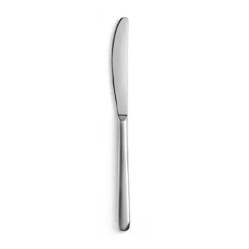 Revol 656608 Revol Courchevel Collection Table Knife - 18/10 satin ...