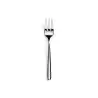 Revol Courchevel Collection Fish Fork - Mirrored 18/10 stainless steel - Set of 12 pcs