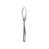 Revol Courchevel Collection Fish Knife - Mirrored 18/10 stainless steel - Set of 12 pcs