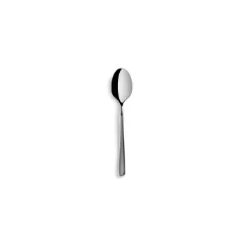 Revol 656619 Revol Courchevel Collection Tea Spoon - 18/10 satin st...