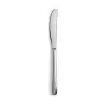 Revol Courchevel Collection Butter Knife - 18/10 satin stainless steel - Set of 12 pcs